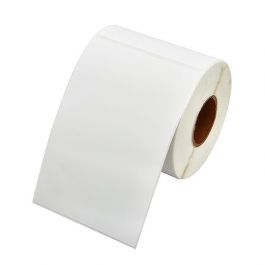 Thermal Label Roll