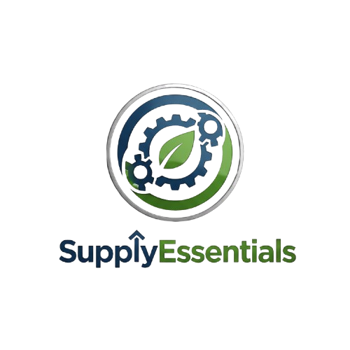 SupplyEssential Stamps & Supplies