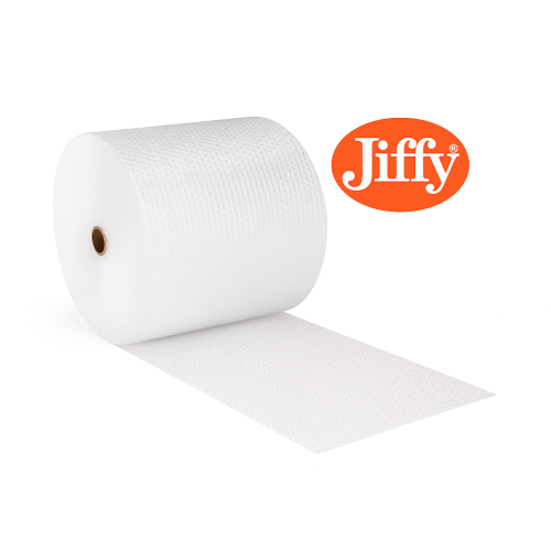 Jiffy Bubble Mailer