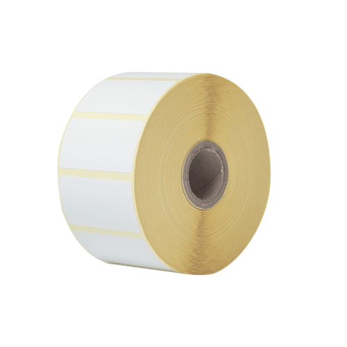 Thermal Label Roll