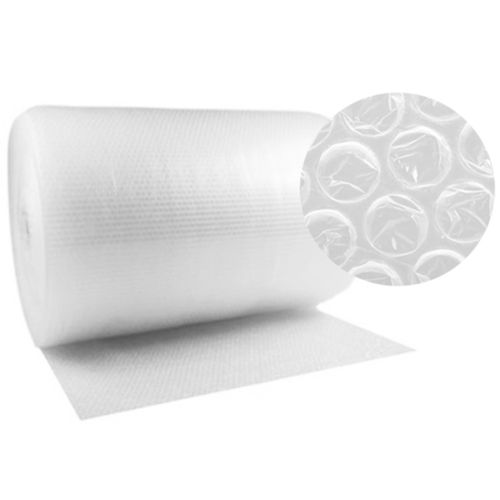 Bubble Wrap