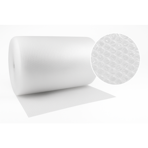 Bubble Wrap