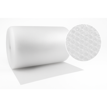Bubble Wrap